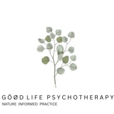 goodlifepsychotherapy.com.au